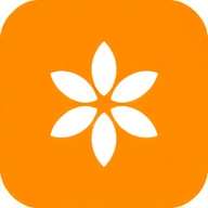 Vitaminaszaragozacv logo